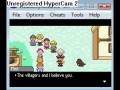 videos de Mother 3 Walkthrough Chapter 2 Ending