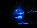 Madonna confessions tour Madonna confessions tour