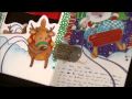 Veteran Receives Lost Dog Tag In A Christmas Card 11-27-09