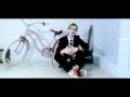   (Official video). 