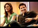 bones...meant to be! bones...meant to be!