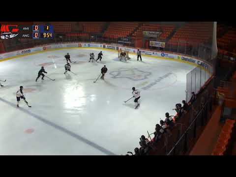 Michigan/Lacrosse Move (22-23) #2