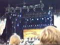 Pearl Jam - Release (Live at Goffert Park Nijmegen, 28-06-07