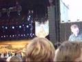 Pearl Jam - Release (Live at Goffert Park Nijmegen, 28-06-07