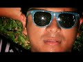 Watch '"And I love Her" by Jericho Rosales '