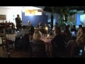 CATA DE VINOS MARPICO CON TODO EL GUSTO