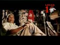 William Vivanco - El Pilón William Vivanco - El Pilón