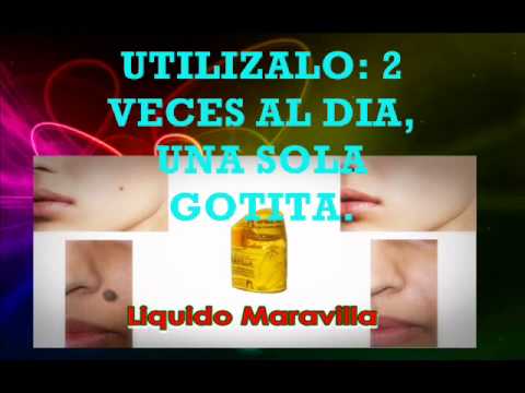 how to treat ojo de pescado