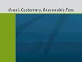 dental insurance