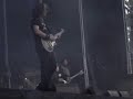 TESTAMENT - THE LEGACY - METALWAY JEREZ 2006 TESTAMENT - THE LEGACY - METALWAY JEREZ 2006