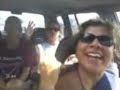 Don't Drive and Videotaping...