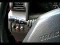 dashboard   hho generator part 2