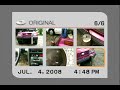dashboard   hho generator part 2