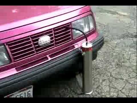 how to isolate neutral from ground