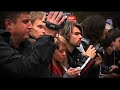 ING Renault F1 Team Roadshow -Kiev- ING Renault F1 Team Roadshow -Kiev-