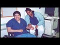 NYTimes.com - The Deportation of Luis Jimenez NYTimes.com - The Deportation of Luis Jimenez