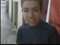 TUXTEPEC ENCHULAME EL PELUCHE BLOOPERS