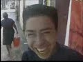 TUXTEPEC ENCHULAME EL PELUCHE BLOOPERS
