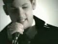 Good Charlotte - Keep your hands off my girl Good Charlotte - Keep your hands off my girl