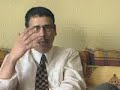 Colonel Samraoui DRS Algerie Colonel Samraoui DRS Algerie