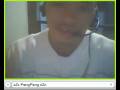 videos de zZz PangPang zZz Thang Khung