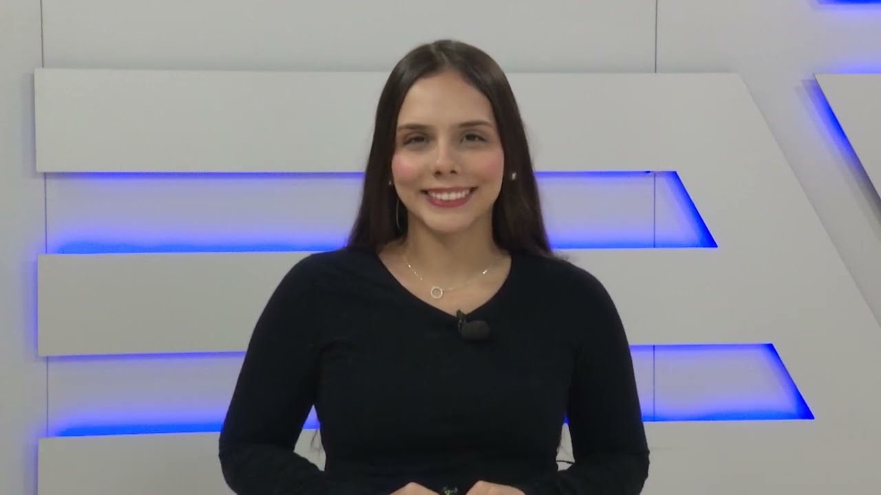 Ventos mantêm alerta para chuvas intensas no Sul e Centro-Oeste neste sábado | 16/05/2026