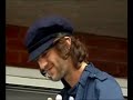 Richard Ashcroft LCCC 17 June 2006 My Highlights
