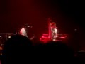 Relient K- Forgiven @ Cal Poly, SLO Relient K- Forgiven @ Cal Poly, SLO