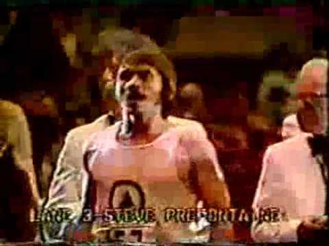 Steve Prefontaine Compilation Vol. 2