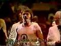 Steve Prefontaine Compilation Vol 2 - Prefontaine - Flixster Video