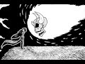 system-of-a-down-tentative.html