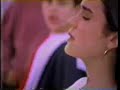Jennifer Connelly - Lux ad 2 Jennifer Connelly - Lux ad 2