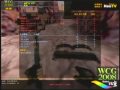 WCG 2008 China-GF Counter-Strike Series WNV.CN vs EX