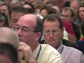 Day 2 Wrap-Up of Boston 2008