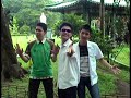 I Promise You (With Everything I Am) (BKB/Backstreet Boys)