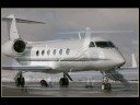 Halcyon Private Jets - Jet charter Miami
