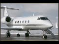 Halcyon Private Jets - Jet charter Miami