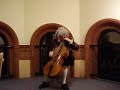 cello play 2 cello play 2