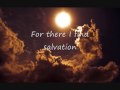 He marcado como favorito un vídeo de @YouTube. http://t.co/xA09Vdei Sovereign Grace Music - I Have a Shelter