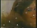 comercial de leche klim 1986