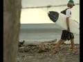Buitre- Proyecto Uno