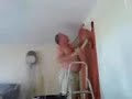paps en mams behangen paps en mams behangen