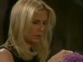 Brooke\ Brooke\