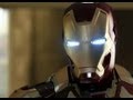 Iron Man 3 - Official Featurette #1 (HD) Robert Downey Jr.