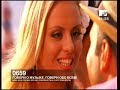  Anna Semenovich �����