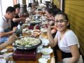 ภาพเคลื่อนไหวเกาหลี2.wmv - YouTube