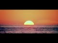 Calvin Harris Style By Phil B ft (Sweedish House Mafia Official Video in Miami)