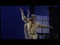 romeo-and-juliet-balcony-pas-de-deux-dantzig.html