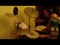 Rodrigo Aquino/Playing with Victor Wooten Vtt - free flv video @ vwatch.tv