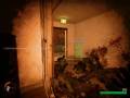 videos de Left 4 Dead - [FDRDLOP]toNziNN - Zombie